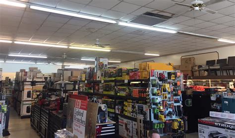 Livewire Surplus Reviews, Retail in Cedartown, GA .